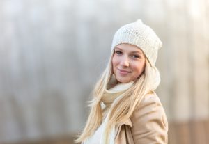 iStock_000019148526_Small