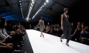 modelscatwalk